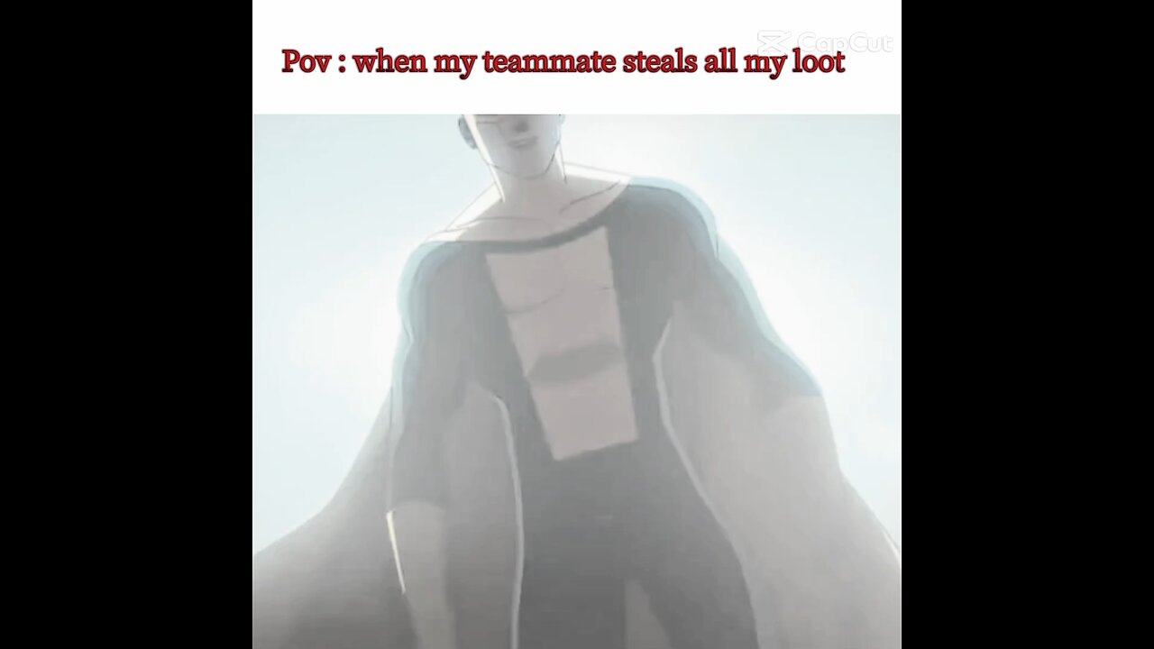 @Invincible memes
