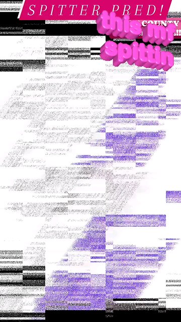 Phil Dunbar Chats Reupload