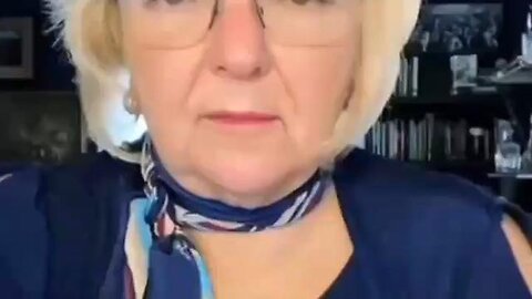 "Digital ID Required for All, Says Dr. Sherri Tenpenny"