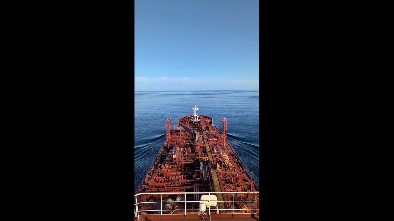 Ship Life in Maldives 🇲🇻🇱🇰🚢