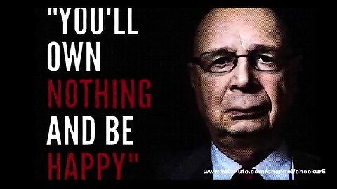 6UILD 6ACK 6ETTER - YOUR NOT IN THE CLUB MIX 👊