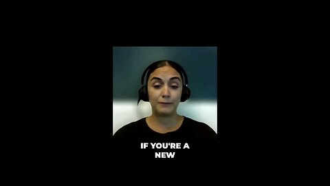 New Business Owners: Customer Service is KEY to HUGE Success!