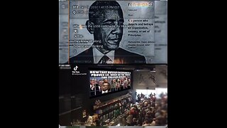 QURRENT EVENTS 7/20/25 🐸 #DDK - TIS' THE SEASON FOR TREASON ObamaGate