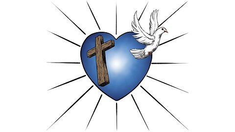 THOCC Sermon Series 410 - Do Not Fear The Winnowing Fork Of God Matthew 3:1-16