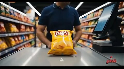 FOOD & DRINK COMPANIES CORRUPT 👺👹👽