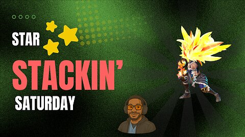 Mythic Placements and beyond in MLBB