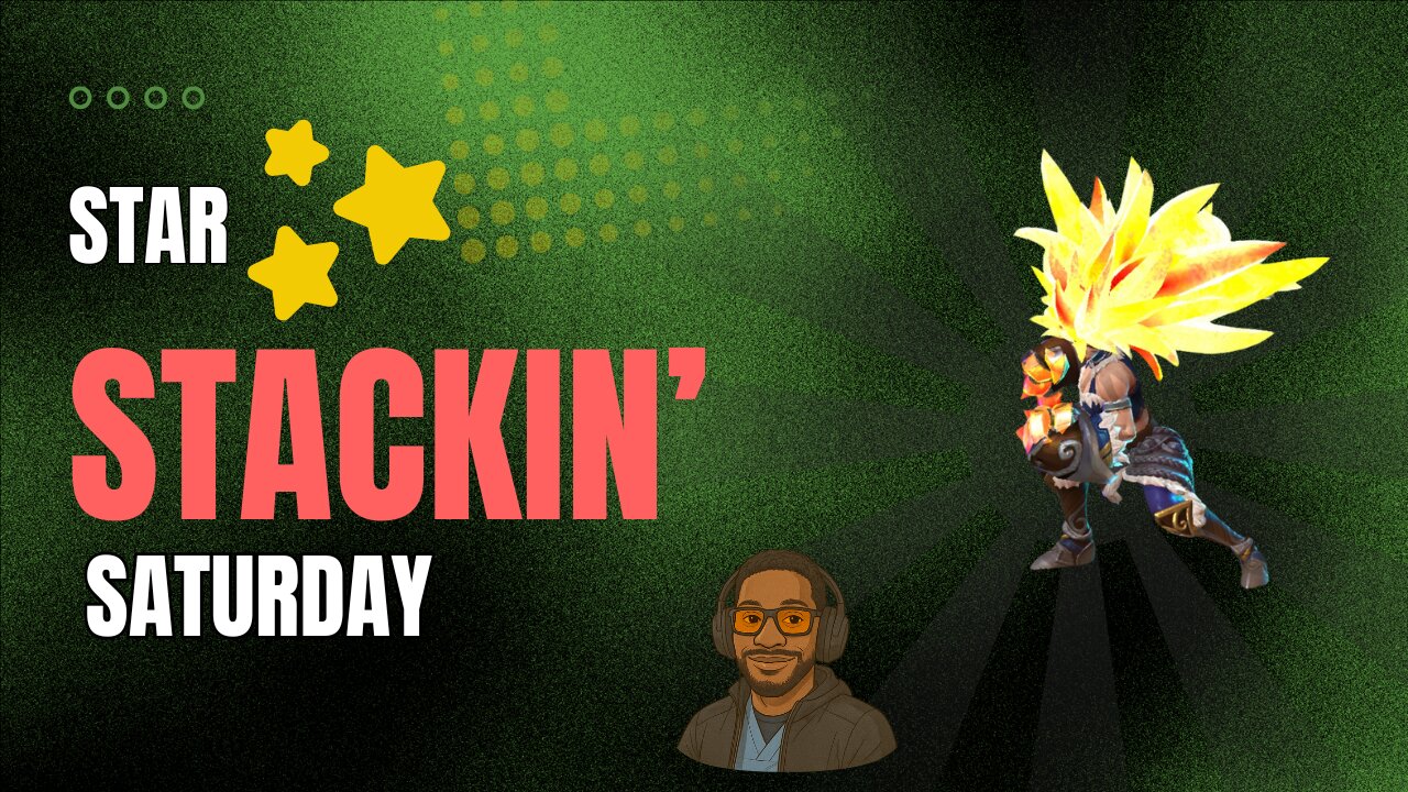 Mythic Placements and beyond in MLBB