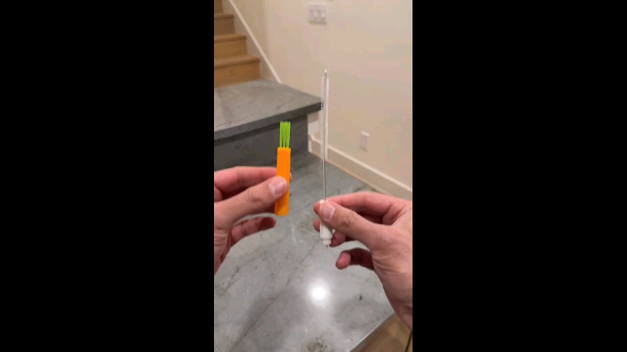 These Gadgets Are Mind Blowing 🤯🤯