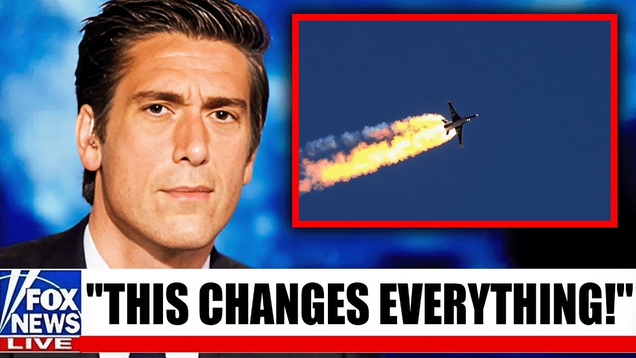 MH370 Eyewitness Speaks: ‘I Saw The Plane Burning!’ | The Forgotten Testimony