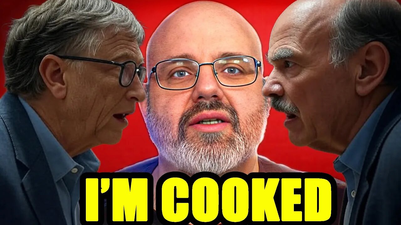 The Trolls Got Me. Harman Smith Won! (A Heart Warming Kino Casino Stream) [Archive]