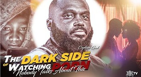 The Dark Side Of Watching P0rn Nobody Talks About This