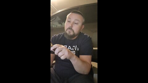 You Can SMELL THIS CIGAR from 3 FEET Away! ‎⁨@Drewestatecigar⁩ #Acid20