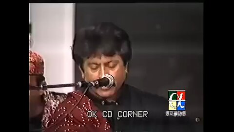 attaullah songs