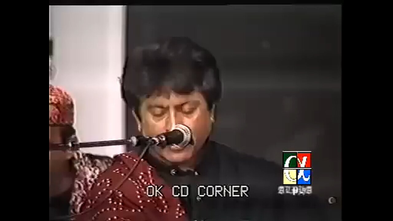 attaullah songs