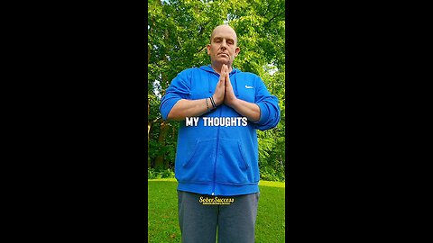 Daily Prayer 🙏 | 7/11/25 #MorningPrayer #MorningRoutine #Faith #DailyBlessing #SoberLifestyle