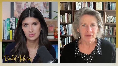 Evropské čivavy věří, že prodloužením války mohou zachránit část svých investic!