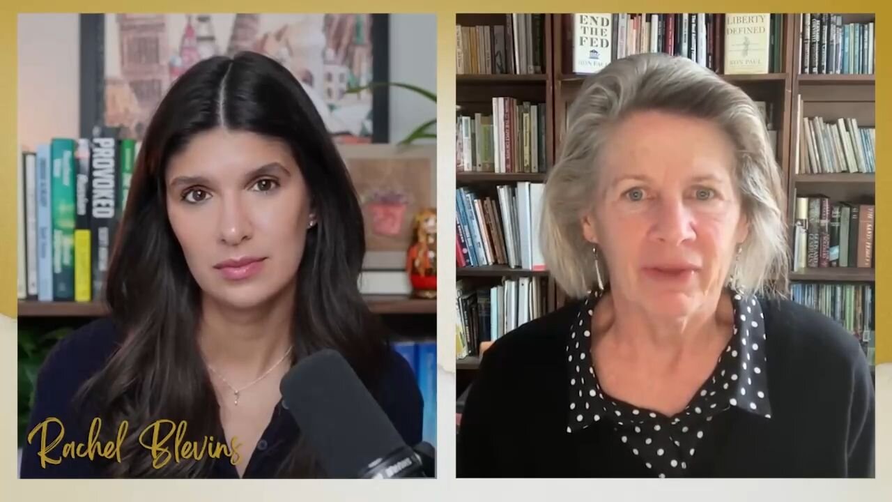 Evropské čivavy věří, že prodloužením války mohou zachránit část svých investic!