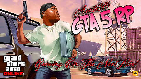 LETS SEE IF WE CAN MAKE 30Days Straight 2/30 #FREESMURK GO STREAM YOLA CARTER THE LAST SEVEN All Platforms