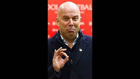 Liverpool ‘making moves’ to agree a January transfer for the PSG standout