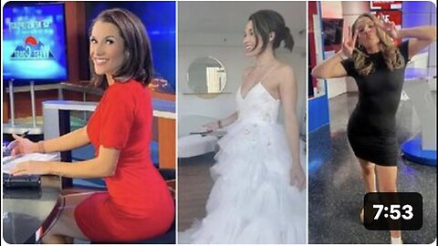 "Breaking: Another News Anchor Unexpectedly Passes Away"