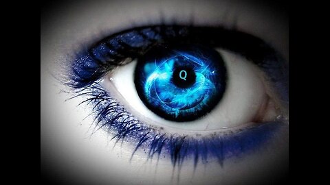 The Conclusion to the Fall of the Cabal - Part 3: Religion