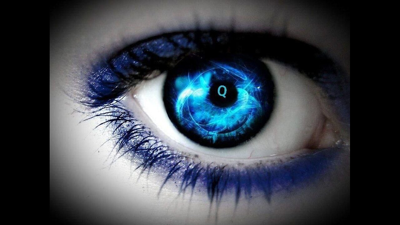 The Conclusion to the Fall of the Cabal - Part 3: Religion
