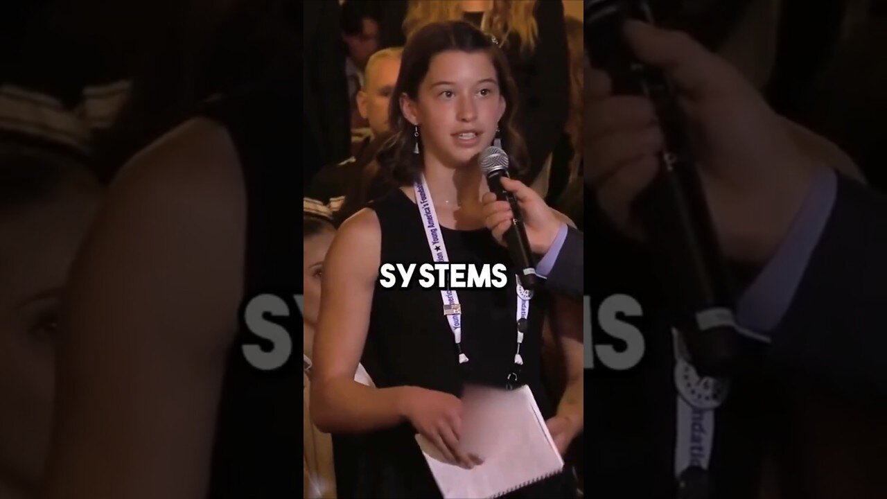 THE BEST EXPLANATION FOR LIBERAL MINDSET I'VE EVER HEARD