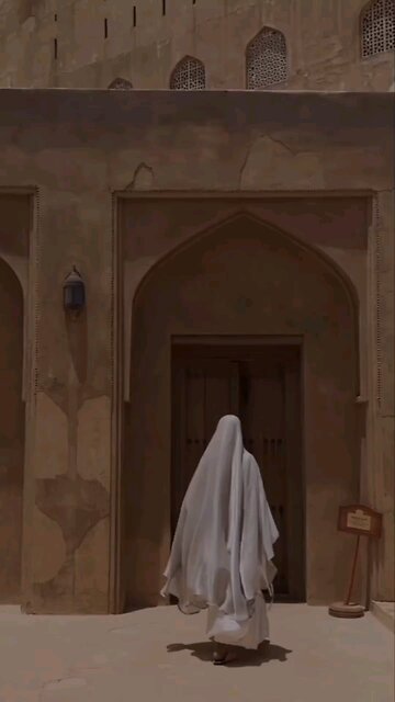 we need to search for the right way