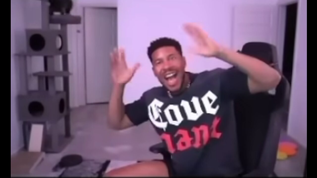 THE IMMORTAL TALES | LOWTIERGOD RESTREAM | COME LAUGH AT THIS DUU