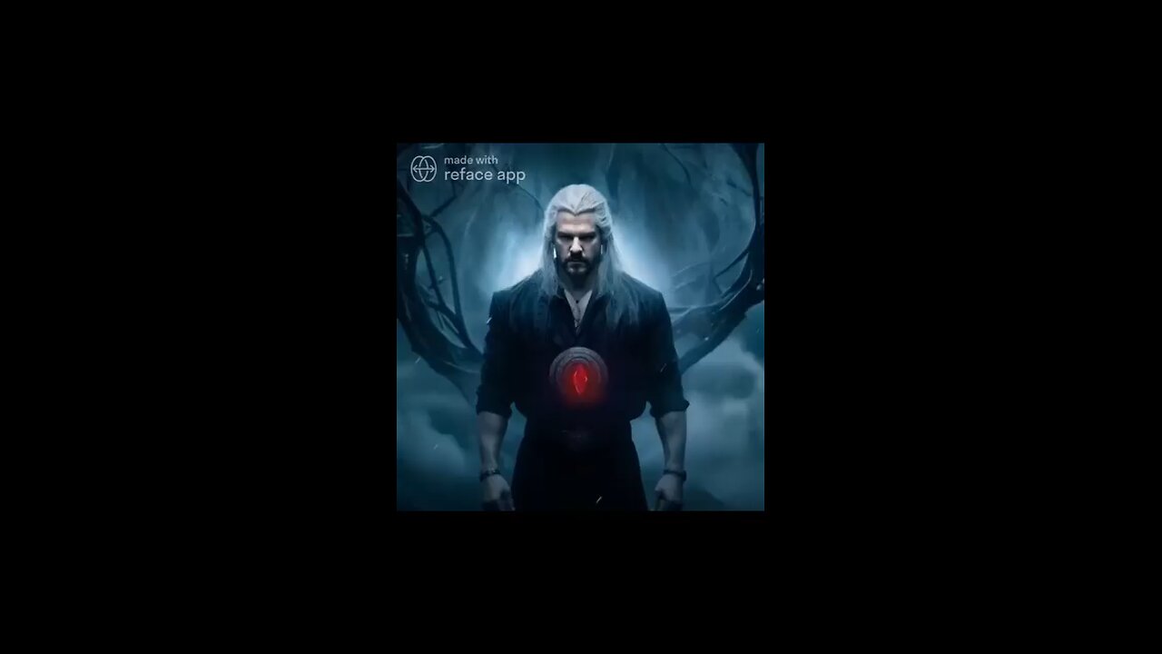 me crowley