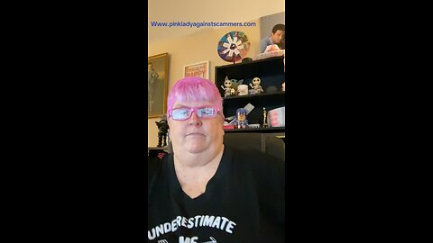 www.pinkladyagainstscammers.com https://www.wondermimimakes.com/pinkladyagainstscammers