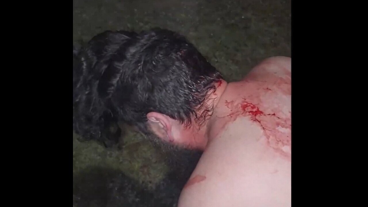 IP2 Stories - Danger Ranger Got Beat Up By Havok For The 100th Time! Cops Called