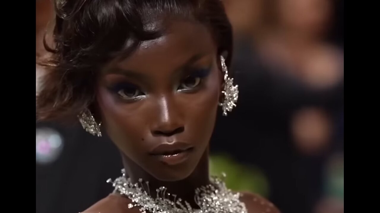 Celestial Origins of the Jews, Hebrew (ancient Ibaryath), & 7, 10, and 12, 🌟#26