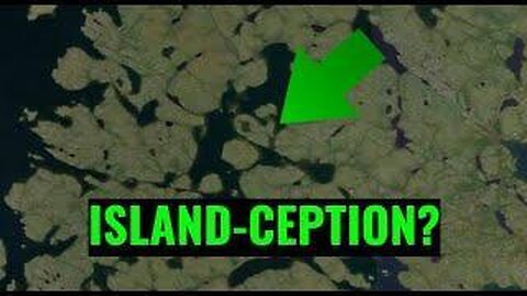 They Found THIS Deep Inside a Cave – And It Changes Everything!