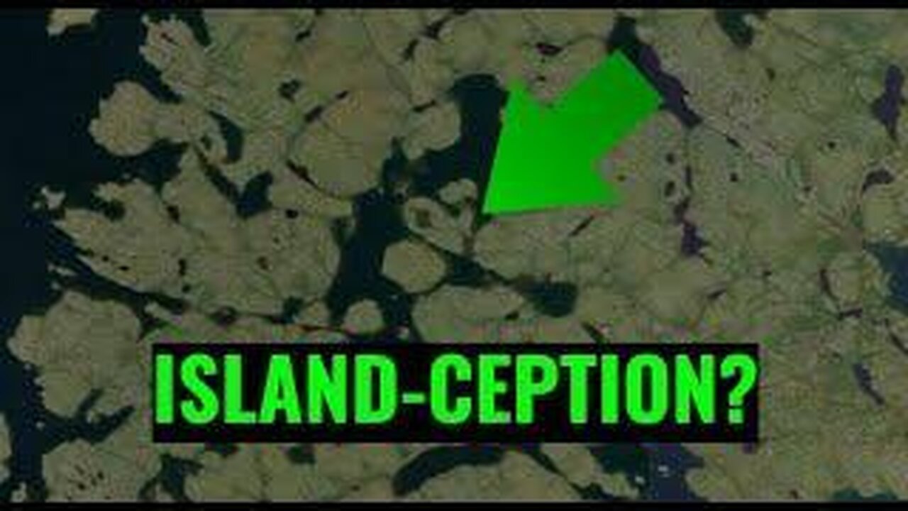They Found THIS in a Cave – and It Changes EVERYTHING We Thought We Knew!