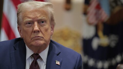 ‘Lost their minds’: Trump critics manufacture health crisis