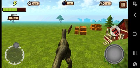 Opulence dinosaurs simulator raptor mode old opulence nostalgia mission 3