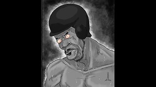 Baseballs and cheeks [Dakhan Reupload]