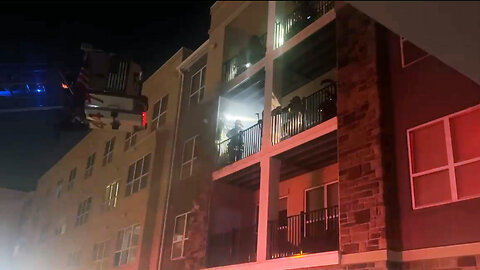 Mutual Aid to Rockville Centre