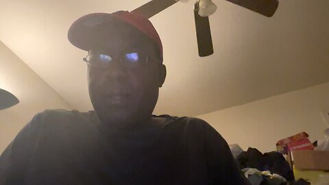 NFL: Thoughts 💭 on Sunday’s game between the Raiders versus 🆚 the Texans