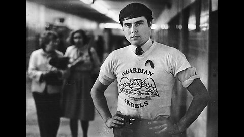 Let_The_Truth_Be_Told_Ted_Gunderson_Talks_The_Illuminati