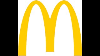 McDonald's 1479 Route 23 South Butler NJ 07405 https://www.facebook.com/jack.bosma/videos/648087708309484