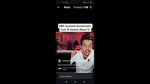 The Eye Of The Tiger