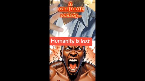 people claim. They're religious but when it comes down to it they are just like everyone else.