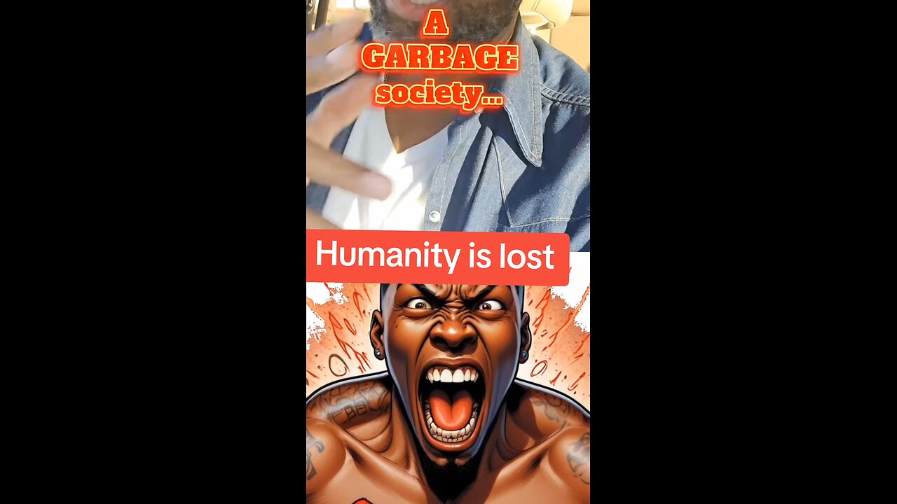 people claim. They're religious but when it comes down to it they are just like everyone else.