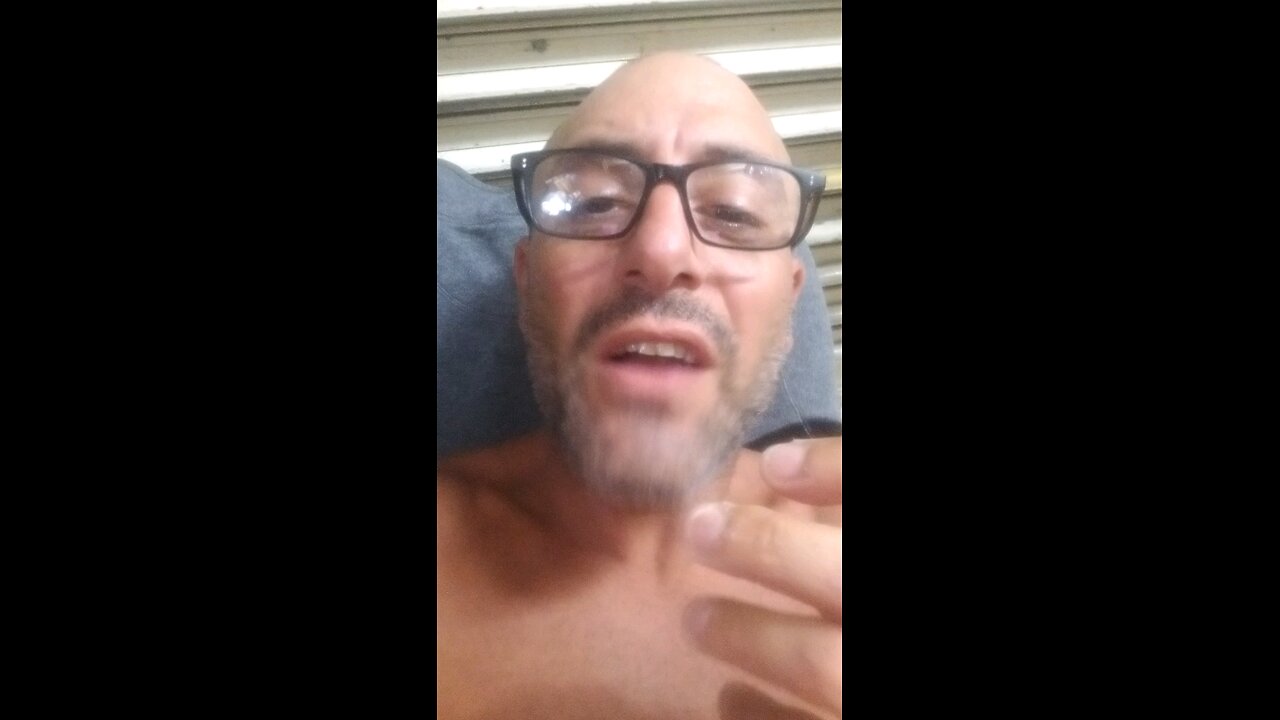 DID TRUMP BRING 120,000 ARMENIANS BACK TO LIFE? BC IF HE DIDNT, HES DONE NOTHING FOR "PEACE"