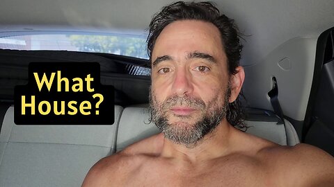 Am I getting good at this? The routine of road tripping.