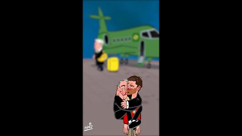 Farewell to the Real Madrid coach