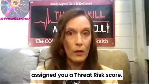 HERE'S HOW PALANTIR'S "KILL CHAIN" PROGRAMS WERE USED TO TARGET AND "EXECUTE" AMERICAN CITIZENS ☠️
