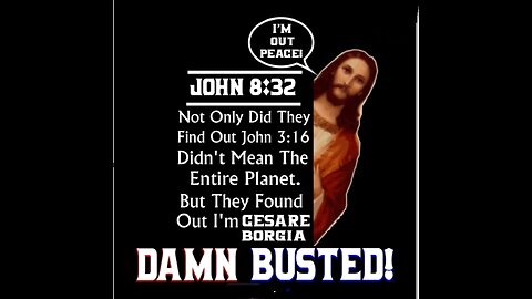 The Heathen..